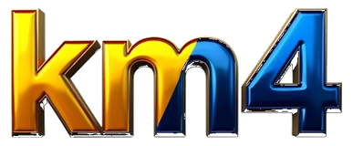 km4